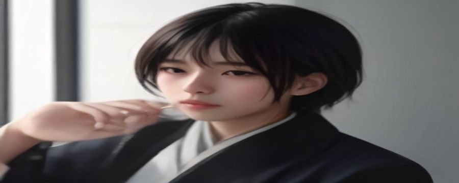 内容分级阶梯示意图，从全年龄到限制级的五个档位用电光蓝色阶呈现，清晰展示限制级在体系中的位置