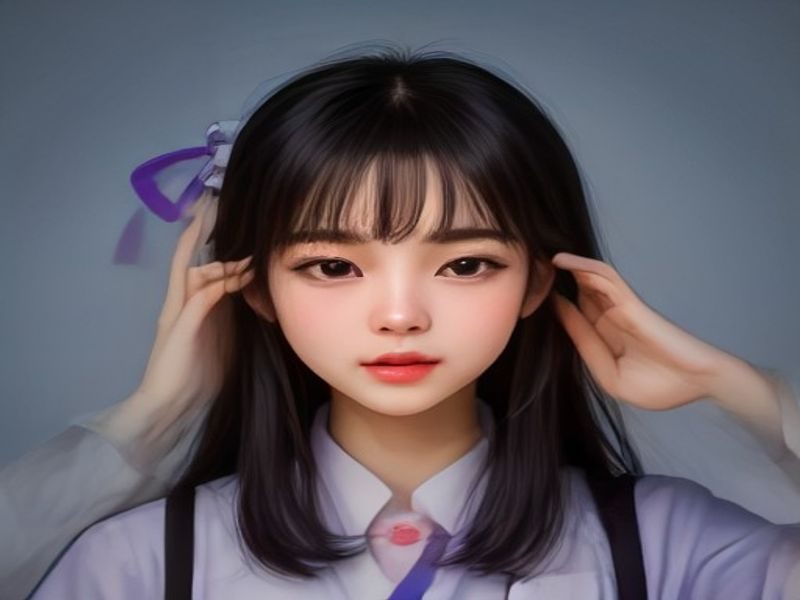 在读大学生小张的头像