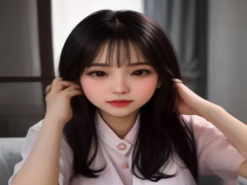 家长刘女士的头像
