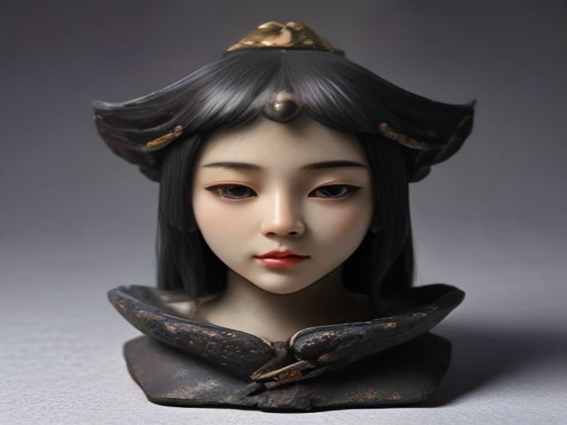 平台运营从业者的头像