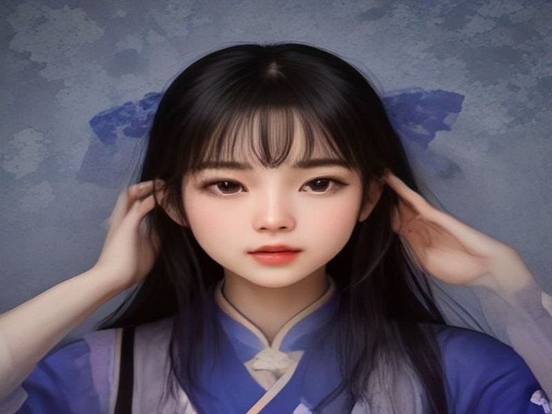 影迷老王的头像