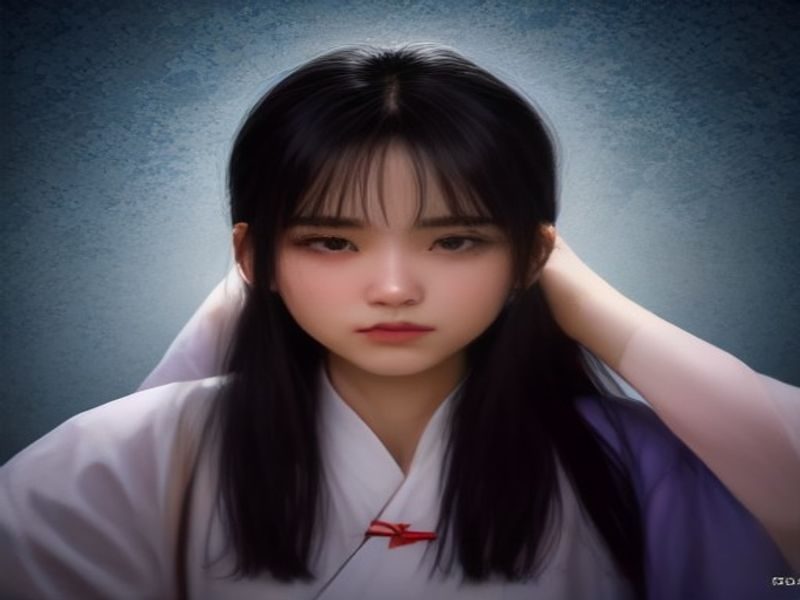 法律顾问林晓雯的头像，互联网法律专业人士