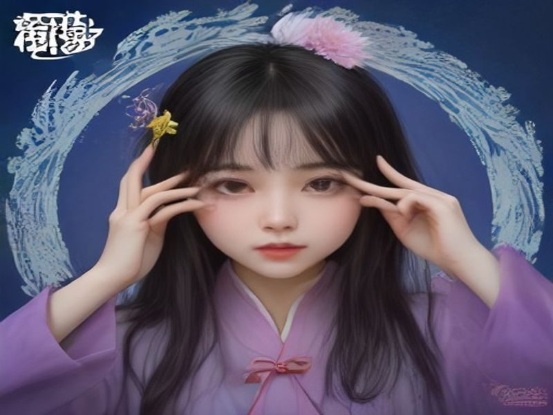 限制级游戏年龄认证流程讲解视频缩略图